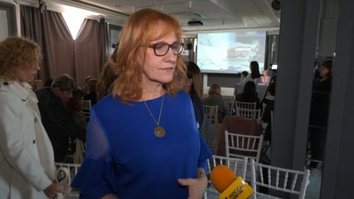 В Івано-Франківській обласній дитячій клінічній лікарні відкрили центр муковісцидозу В Івано-Франківській обласній дитячій клінічній лікарні відкрили центр муковісцидозу