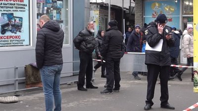 Центральний ринок у Харкові Центральний ринок у Харкові