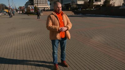 У Галичі на Франківщині облаштовують шелтер для матерів із дітьми У Галичі на Франківщині облаштовують шелтер для матерів із дітьми