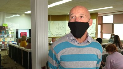Книга Величка Книга Величка