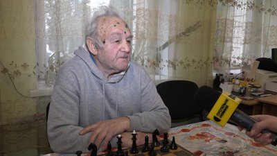 Першотравенськ, перейменування, топоніми, жителі, селище Першотравенськ, перейменування, топоніми, жителі, селище