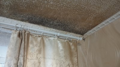 У Полтаві роками не можуть доробити ремонт двору на провулку Великому У Полтаві роками не можуть доробити ремонт двору на провулку Великому
