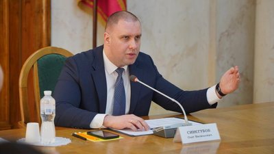 Російські танки, які прорвали оборону Харкова, знищені — голова ВЦА