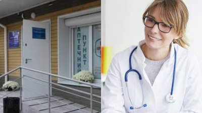 В Одесі планують відкрити першу в Україні школу цукрового діабету і надмірної ваги