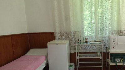 За два роки на Львівщині побудували 17 амбулаторій: чи доступна медицина для мешканців регіону За два роки на Львівщині побудували 17 амбулаторій: чи доступна медицина для мешканців регіону