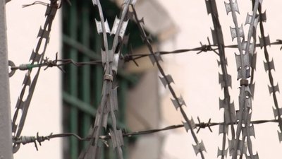 У Чернівцях ув'язнені в СІЗО продавали неіснуючий товар через інтернет