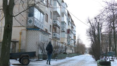 Яку абонентську плату сплачуватимуть черкасці за гарячу воду Яку абонентську плату сплачуватимуть черкасці за гарячу воду