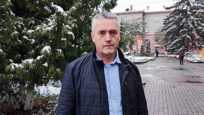 Доцент Доцент