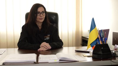 СТАРОБІЛЬСЬК – ЦЕ УКРАЇНА СТАРОБІЛЬСЬК – ЦЕ УКРАЇНА