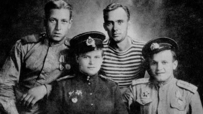 За межами відомого: жінки, які зробили внесок у розвиток Миколаївщини За межами відомого: жінки, які зробили внесок у розвиток Миколаївщини