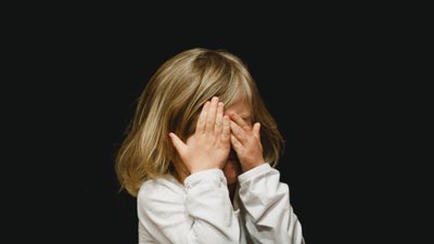 ПТСР у дитини: рівненські психологині розповіли, як його розпізнати та що робити