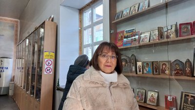 війна, армія, зсу, загиблий, герой, військові, прощання, похорон війна, армія, зсу, загиблий, герой, військові, прощання, похорон