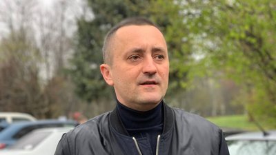 2 000 продуктових пакунків для тернополян зібрали протестантські церкви 2 000 продуктових пакунків для тернополян зібрали протестантські церкви