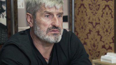 "Лагідний вбивця". Як можна діагностувати та вилікувати гепатит "Лагідний вбивця". Як можна діагностувати та вилікувати гепатит