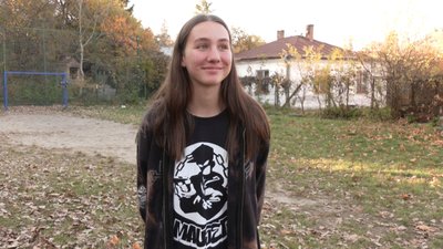 У Львові стартує вакцинація дітей віком від 12 до 17 років