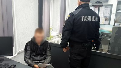 житомир, кордон, перетин, 2 жовтня 2026 року