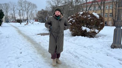 робоча куртка для бійця робоча куртка для бійця