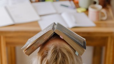 Вступ - 2021. Про особливості цьогорічної вступної кампанії розповіли миколаївські фахівці