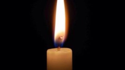 Через удушення чадним газом на Чернігівщині загинула дитина