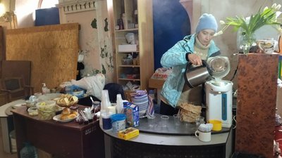 Куди на Миколаївщині звертатися для отримання допомоги. Перелік контактів