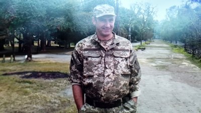 Двадцять шостий місяць війни: загиблі герої Вінниччини