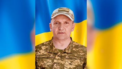 Микола Циба. Чернігівщина Микола Циба. Чернігівщина