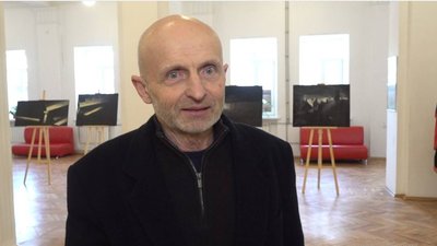 Іван Лобунь Іван Лобунь