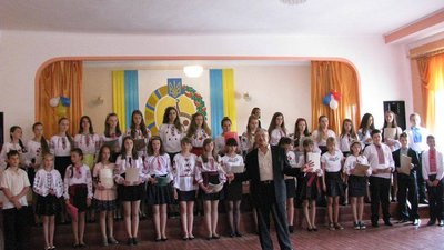 Павло Макода Павло Макода