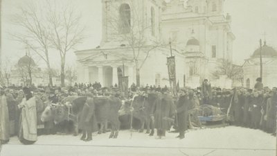 "Не хочу тієї слави": 172-га річниця із народження Панаса Мирного із Полтавщини "Не хочу тієї слави": 172-га річниця із народження Панаса Мирного із Полтавщини