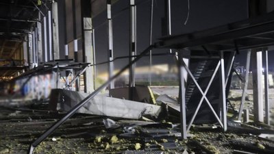 робота ППО