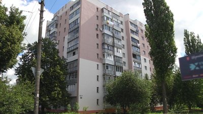 Відремонтований будинок у рамках програм співфінансування. Фото: Суспільне Відремонтований будинок у рамках програм співфінансування. Фото: Суспільне