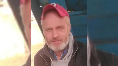 На Чернігівщині попрощалися з п'ятьма солдатами, які загинули на сході України На Чернігівщині попрощалися з п'ятьма солдатами, які загинули на сході України
