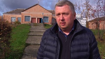 Зарплати голів сільських рад на Житомирщині за 2023 рік: аналіз статків Зарплати голів сільських рад на Житомирщині за 2023 рік: аналіз статків