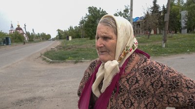 сапери розмінування ДСНС кладовища Дробишеве Донецька область сапери розмінування ДСНС кладовища Дробишеве Донецька область