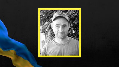 На Чернігівщині попрощалися військовими На Чернігівщині попрощалися військовими