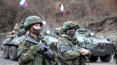 Росія створює фейкові "зелені коридори" для депортації українців на свою територію — ЦПД