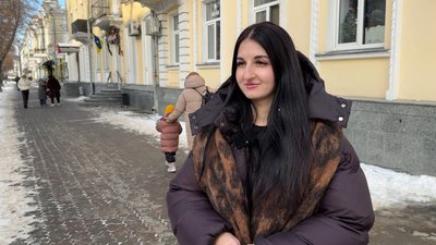 Вікторія Соболєва Вікторія Соболєва