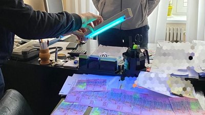 хабар ректор хабар ректор