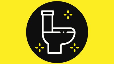 Повторне зараження — питання часу. Огляд нових досліджень про коронавірус