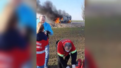 Два тижні військового вторгнення РФ в Україну: що відбувалось у Херсоні. Хронологія подій Два тижні військового вторгнення РФ в Україну: що відбувалось у Херсоні. Хронологія подій