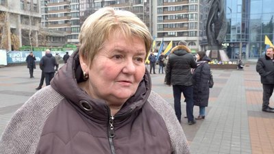 Марія Слободян Марія Слободян