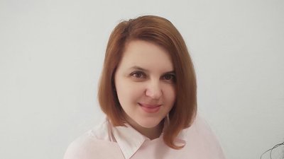 В одному з ліцеїв Тернопільщини оновили їдальню В одному з ліцеїв Тернопільщини оновили їдальню