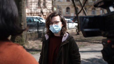 папвапва пап папвапва пап