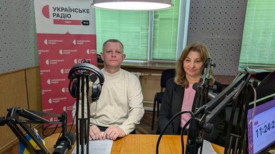 податки, дпс, економіка, гроші, люди