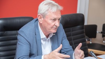 Василь Рогатін