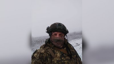 військовий льова, реб, фпв військовий льова, реб, фпв