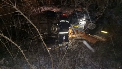 сніг, негода, дорога, ожеледиця, рятувальники, ДСНС, Житомирщина сніг, негода, дорога, ожеледиця, рятувальники, ДСНС, Житомирщина