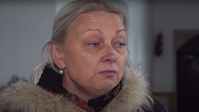 На Тернопільщині невакцинованих освітян і посадовців відсторонятимуть від роботи