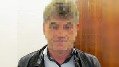 На Запоріжжі судитимуть за колабораціонізм депутата Кирилівської селищної ради та ще 4 громадян
