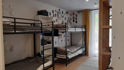 Піклуються про відлучених дітей. Як у Львові працює єдиний центр соціальної підтримки Піклуються про відлучених дітей. Як у Львові працює єдиний центр соціальної підтримки